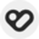 75Health logo