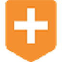 LibreHealth EHR logo