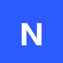 NOSH ChartingSystem logo