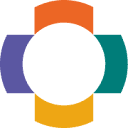 OpenMRS logo