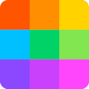 Smallpdf logo
