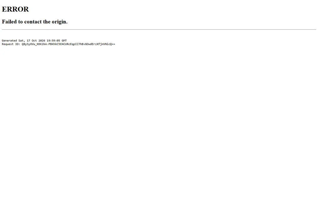 Freshteam homepage