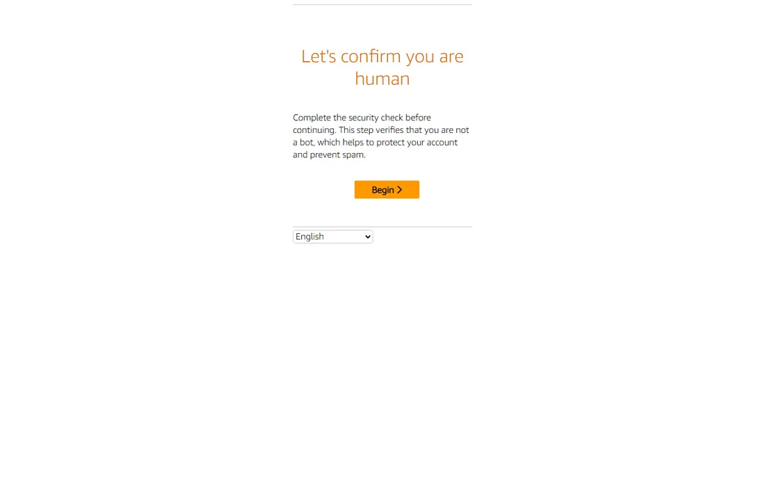 GivePulse homepage