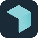 Easyship logo