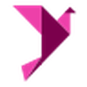 Extensiv logo