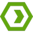 Ordoro logo