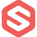 ShipHero logo