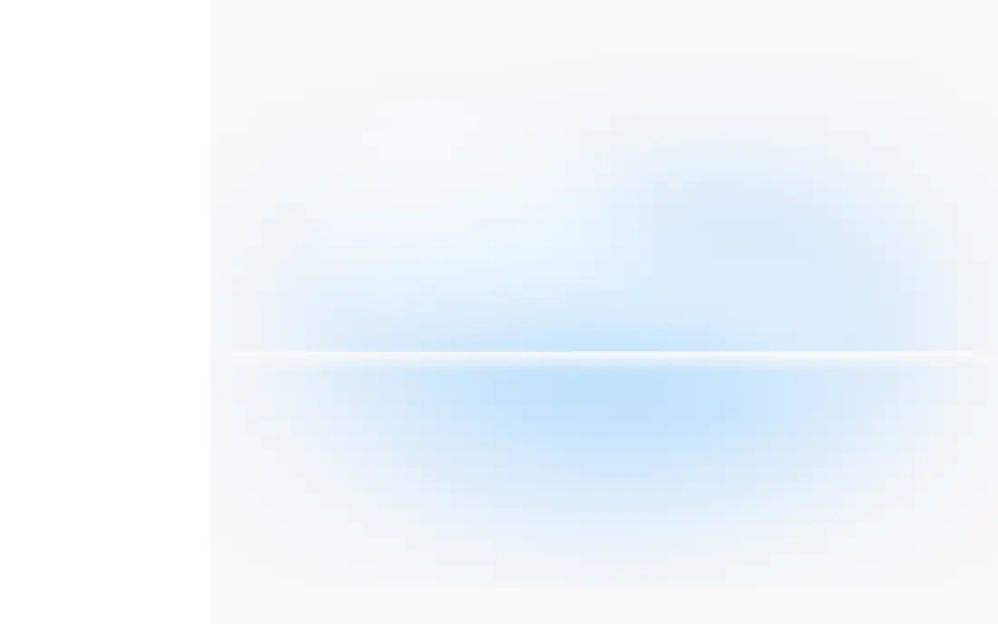 Gemini for Workspace homepage