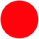 BidNet Direct logo