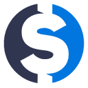 GovSpend logo