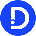 GovWin IQ logo
