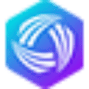 JAMIS logo