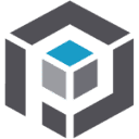 PROCAS logo