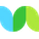 Unanet logo