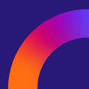 Euna Solutions (formerly Bonfire) logo