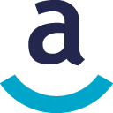 Ivalua logo