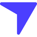 OpenGov Procurement logo
