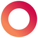 SOVRA logo