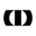 OneTrust logo