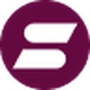 Sprinto logo