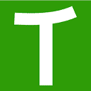Thoropass logo