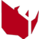 RhinoFit logo