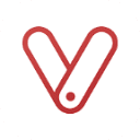 Vagaro logo