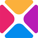Zen Planner logo