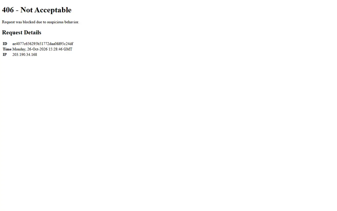 HDFC ERGO homepage