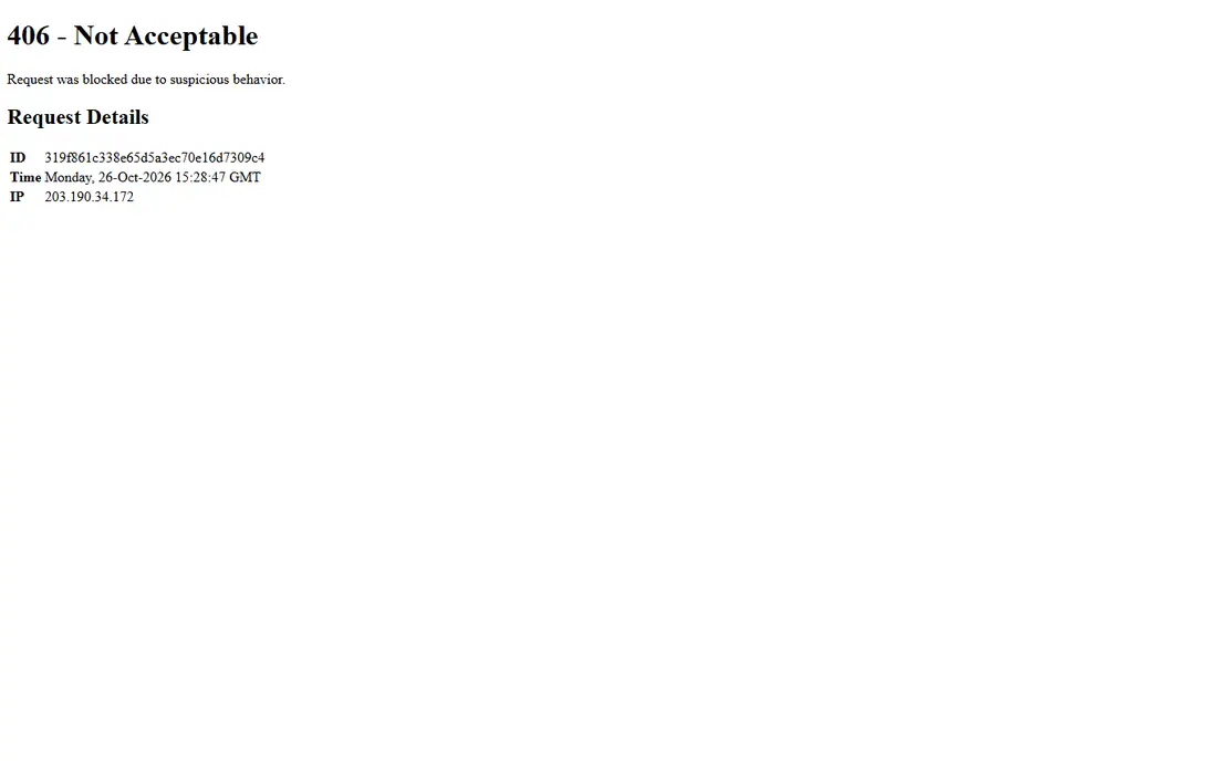 Niva Bupa homepage