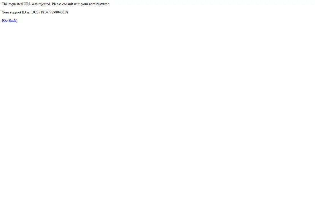 Tata AIG homepage