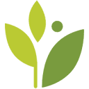 athenahealth (athenaOne) logo