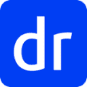 DrChrono logo