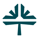 Tebra logo