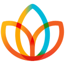 Aya Healthcare logo
