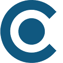 CareRev logo