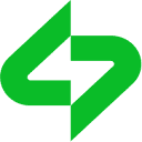 ShiftKey logo