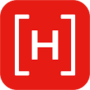ShiftWizard by HealthStream logo
