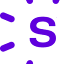 symplr (Smart Square) logo