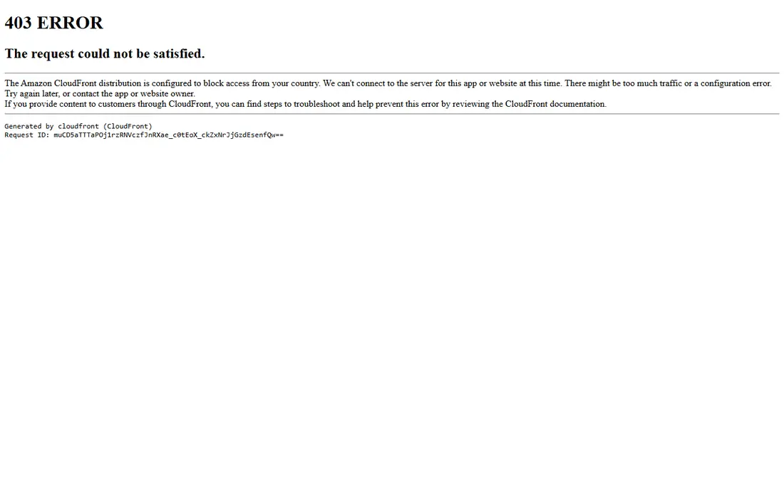 Movoto homepage