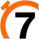 7shifts logo