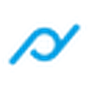 Planday logo