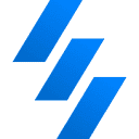 Sling logo