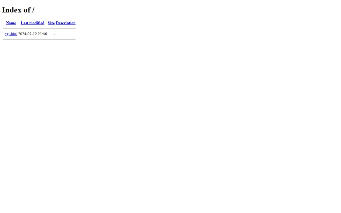 Hurricane Tracker homepage