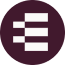 Everstage logo