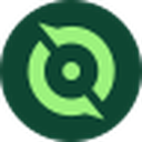 QuotaPath logo