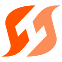 Blameless logo
