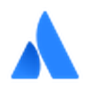 Opsgenie logo