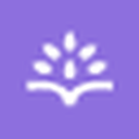 Rootly logo