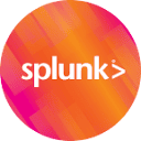 Splunk On-Call logo